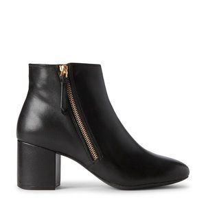 NIB Cole Haan Saylor Grand Bootie
